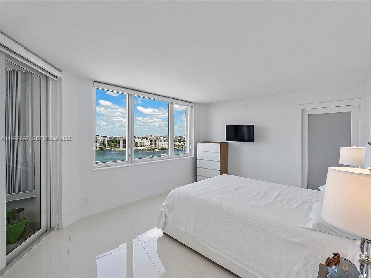 550 S Ocean Blvd , Unit 1509, Boca Raton, FL 33432 Photo