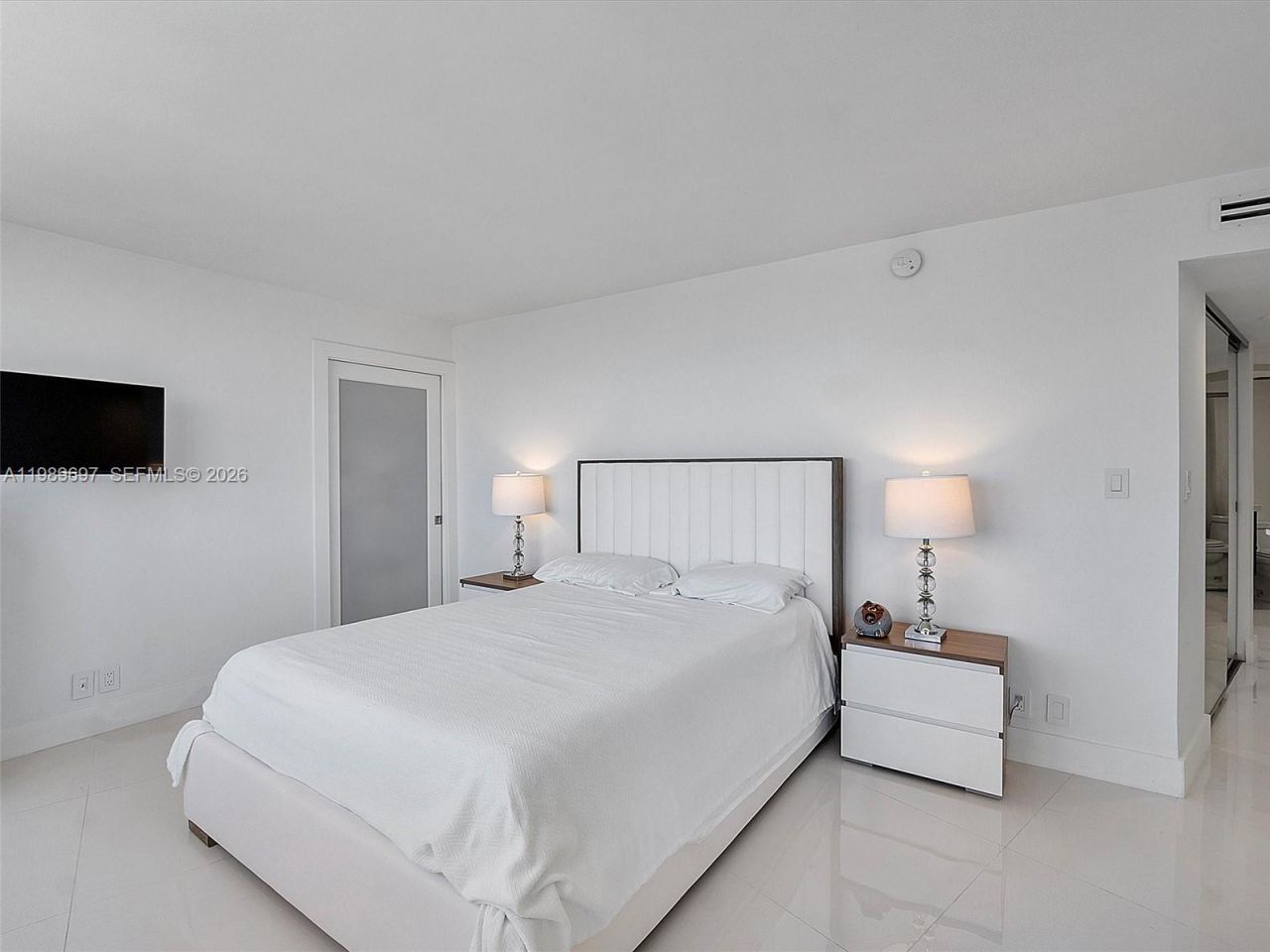 550 S Ocean Blvd , Unit 1509, Boca Raton, FL 33432 Photo