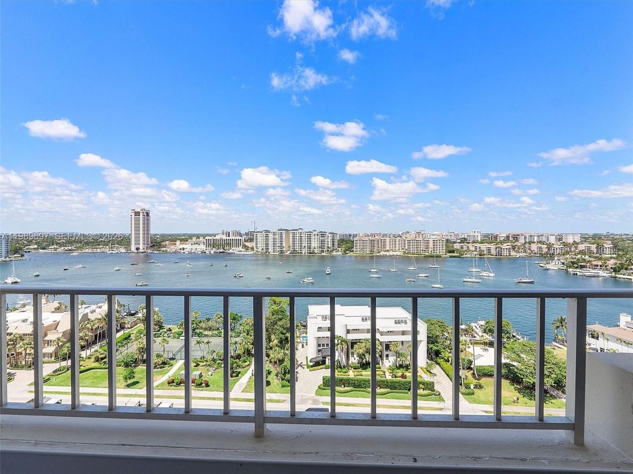 550 S Ocean Blvd , Unit 1509, Boca Raton, FL 33432 Photo