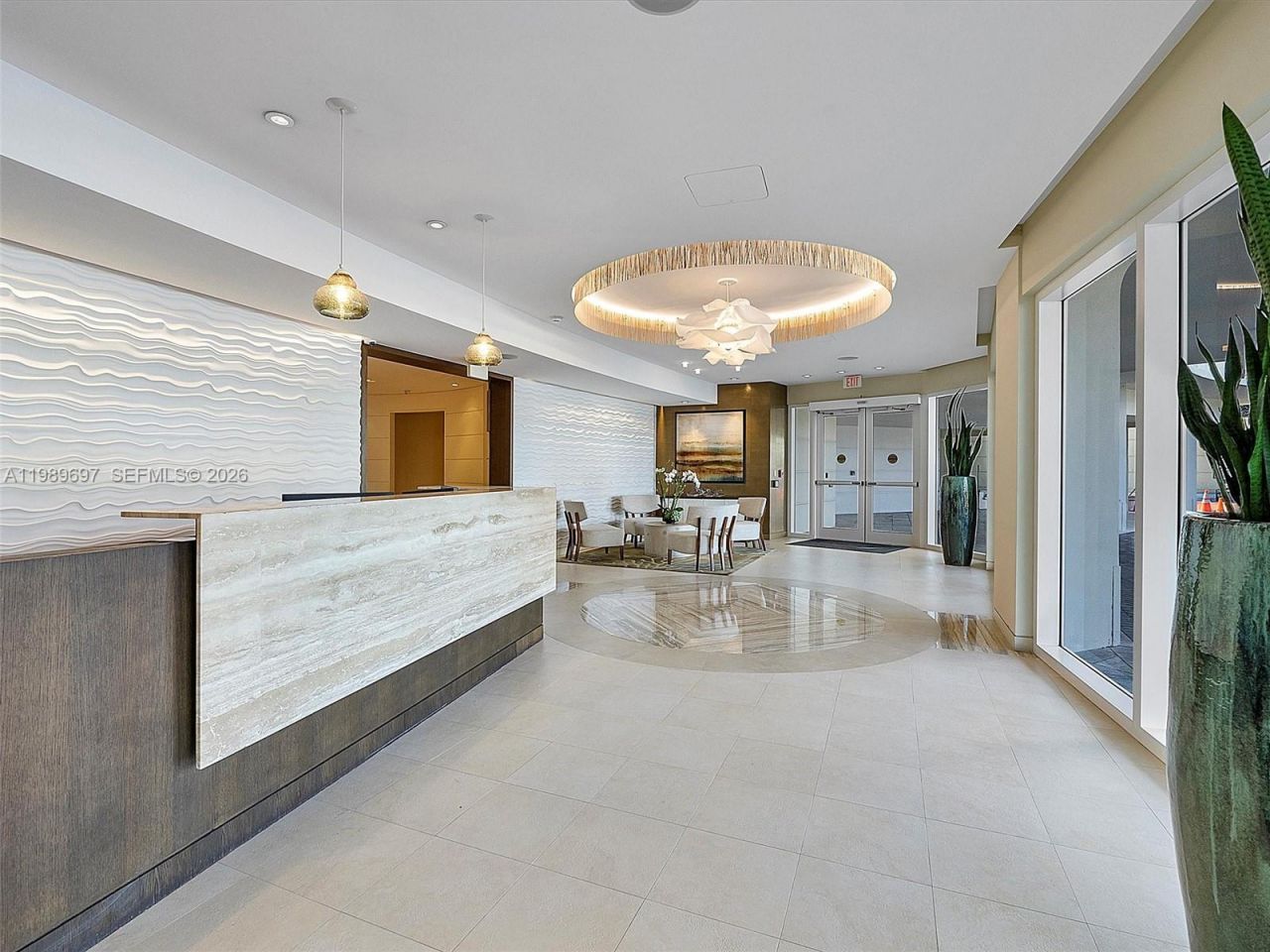 550 S Ocean Blvd , Unit 1509, Boca Raton, FL 33432 Photo