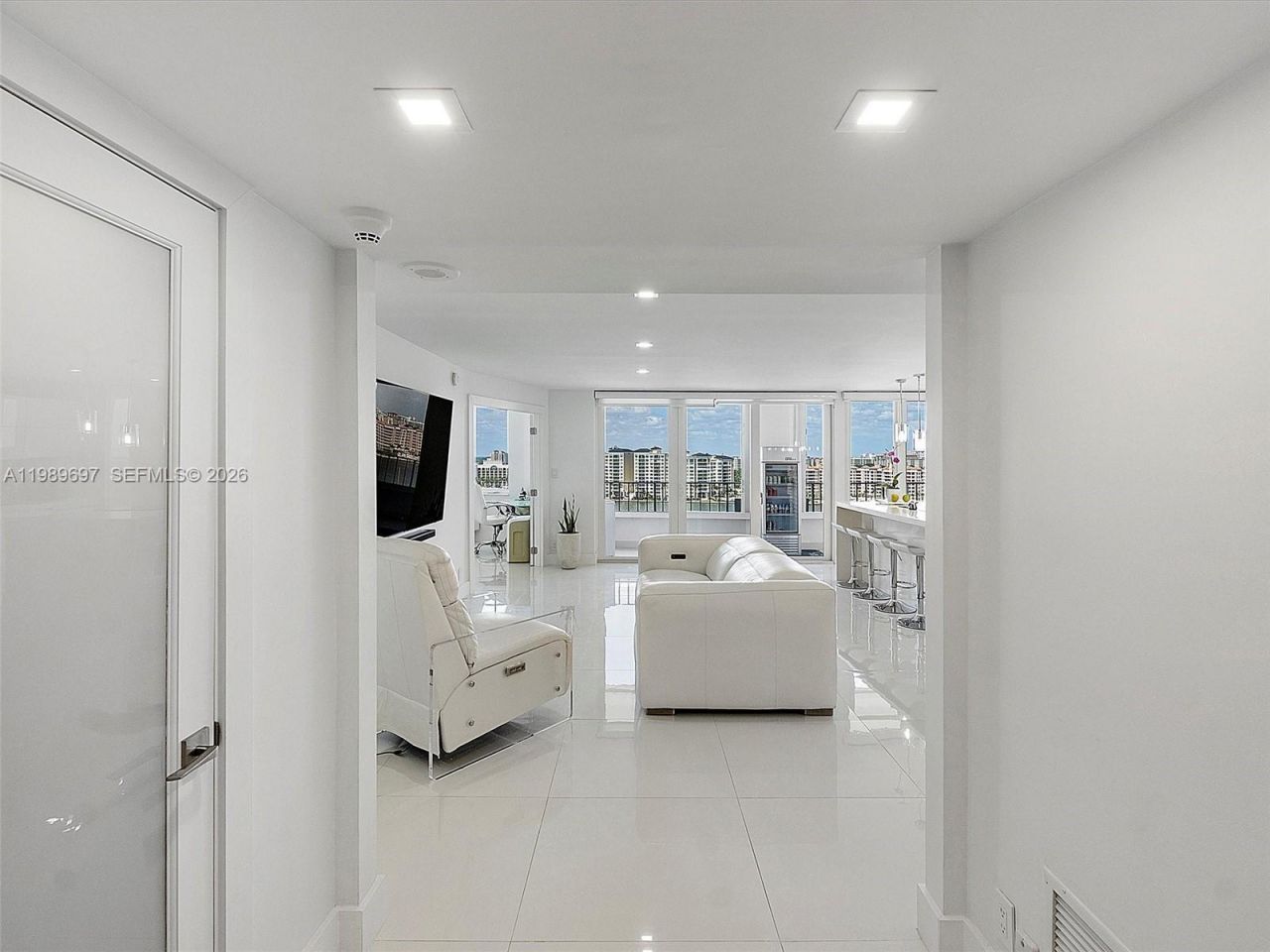 550 S Ocean Blvd , Unit 1509, Boca Raton, FL 33432 Photo