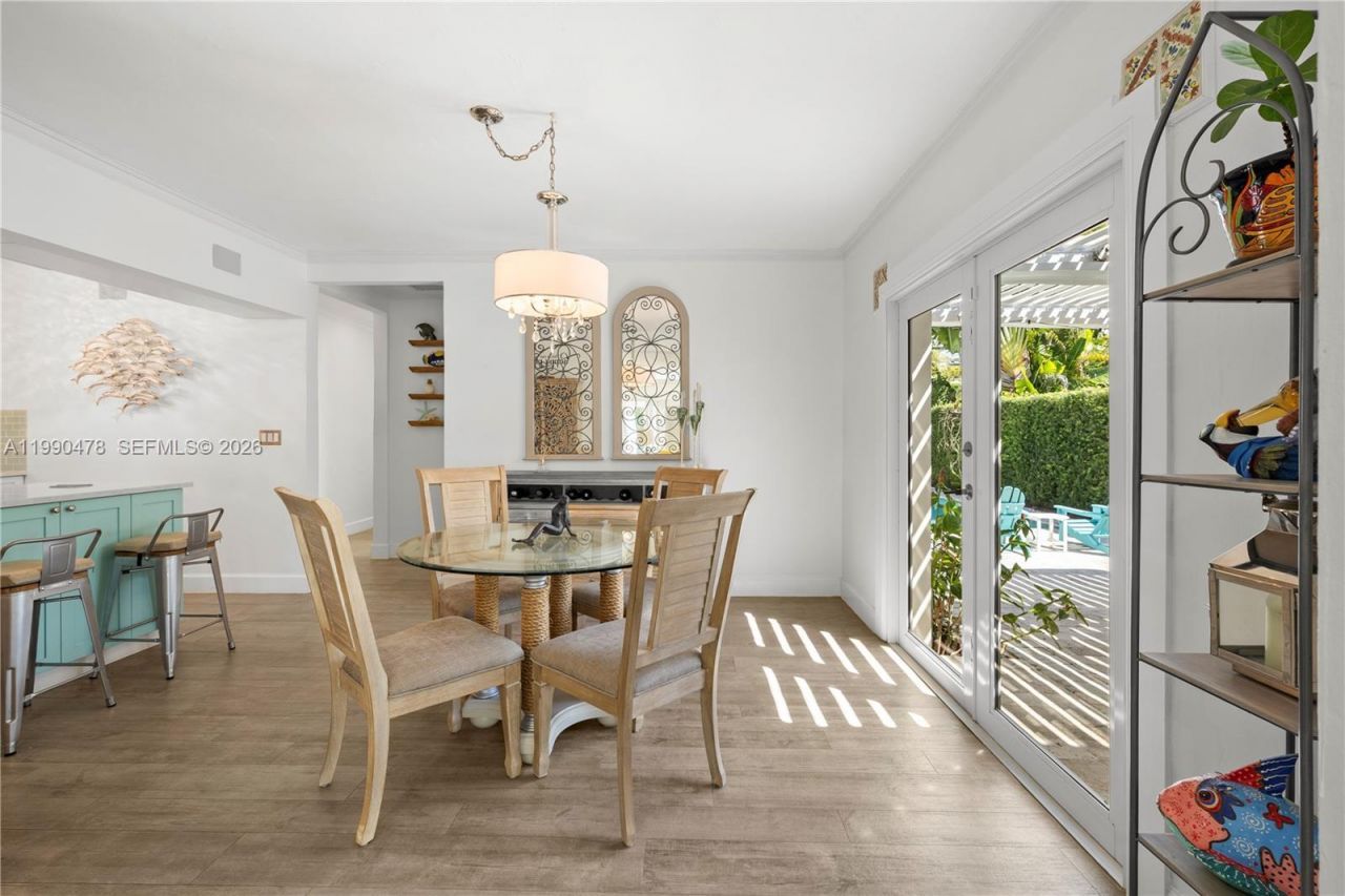 711 NE 72nd Ter , Miami, FL 33138 Photo