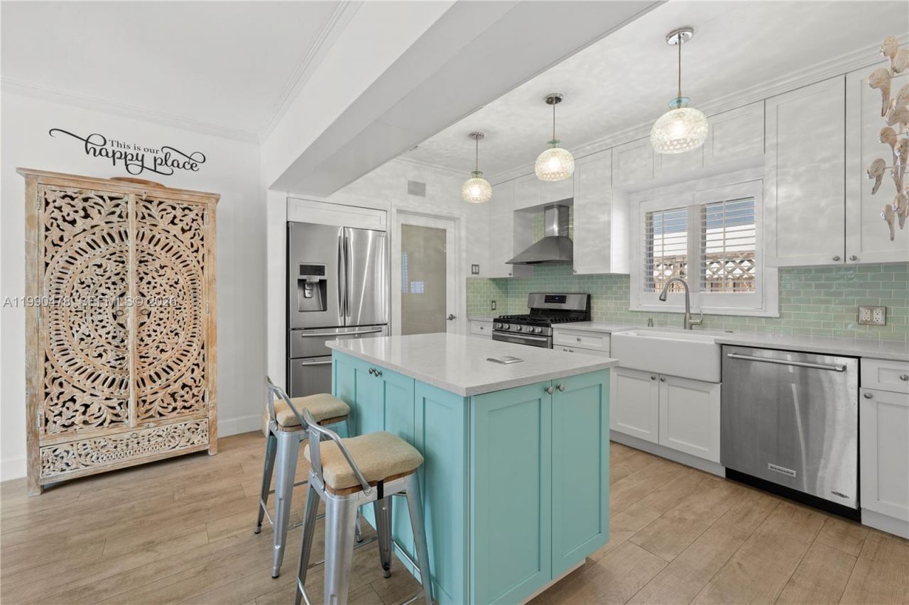 711 NE 72nd Ter, Miami, FL 33138 Photo