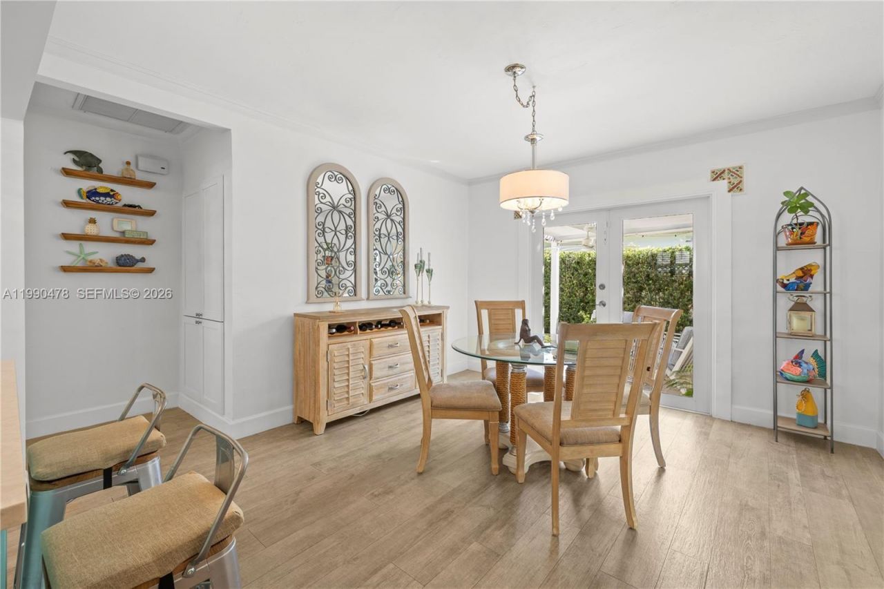 711 NE 72nd Ter, Miami, FL 33138 Photo