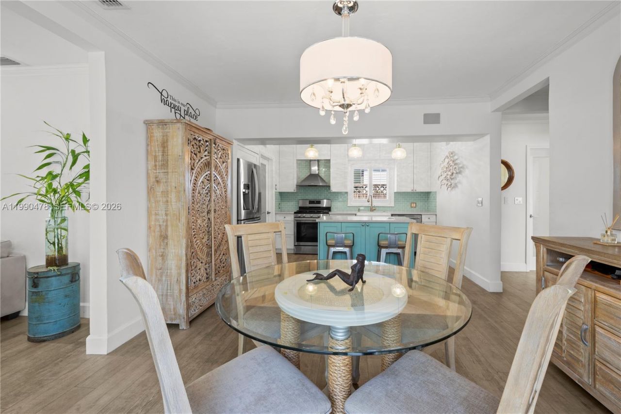 711 NE 72nd Ter , Miami, FL 33138 Photo