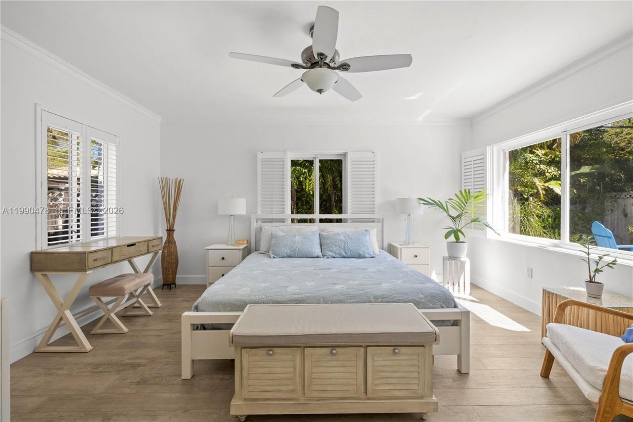 711 NE 72nd Ter, Miami, FL 33138 Photo