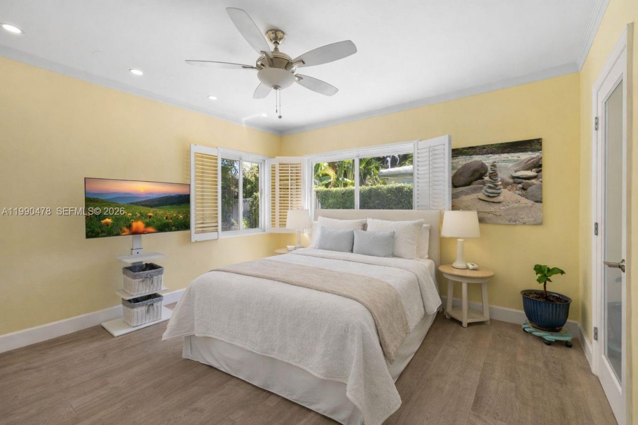 711 NE 72nd Ter, Miami, FL 33138 Photo