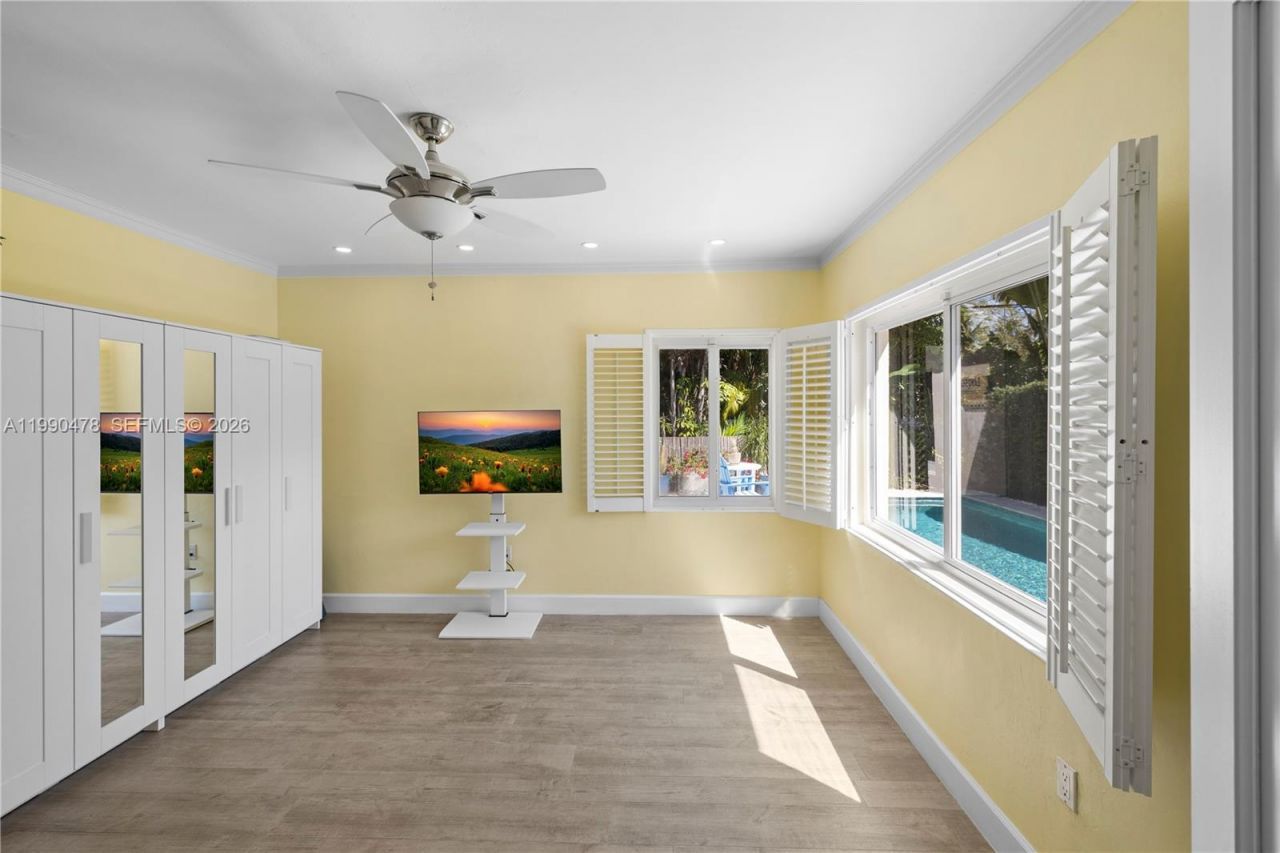 711 NE 72nd Ter, Miami, FL 33138 Photo