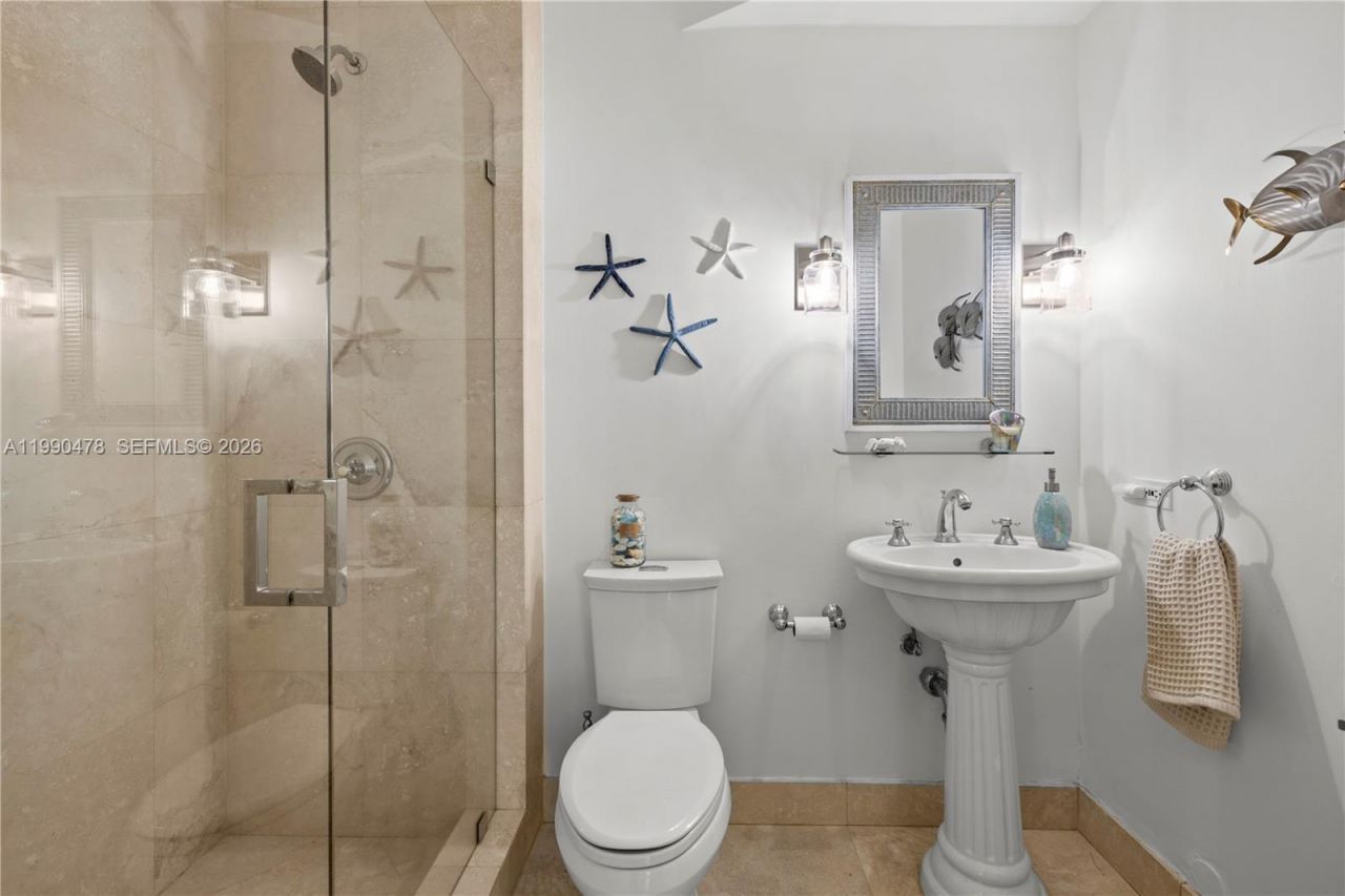 711 NE 72nd Ter, Miami, FL 33138 Photo