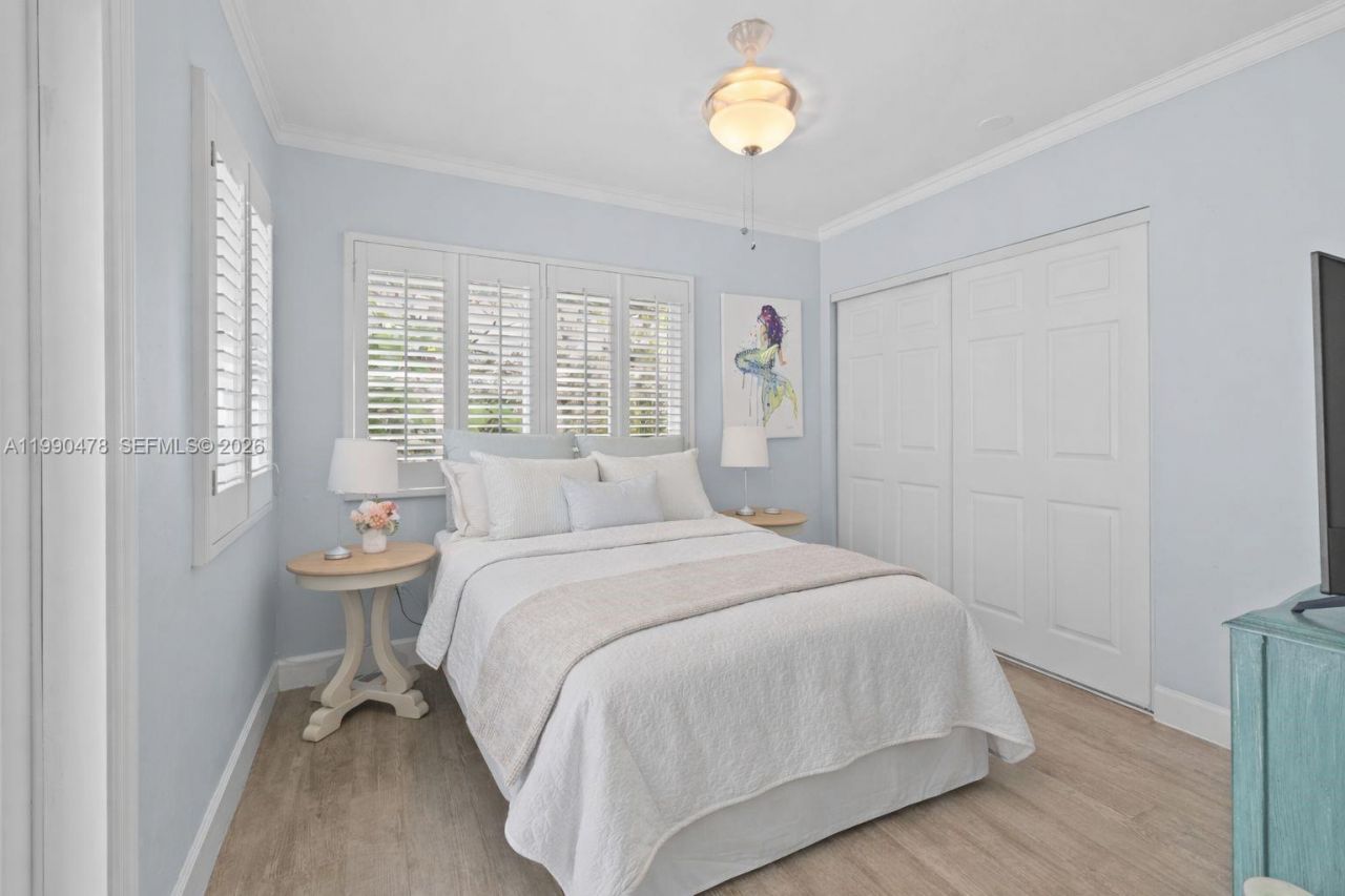 711 NE 72nd Ter , Miami, FL 33138 Photo