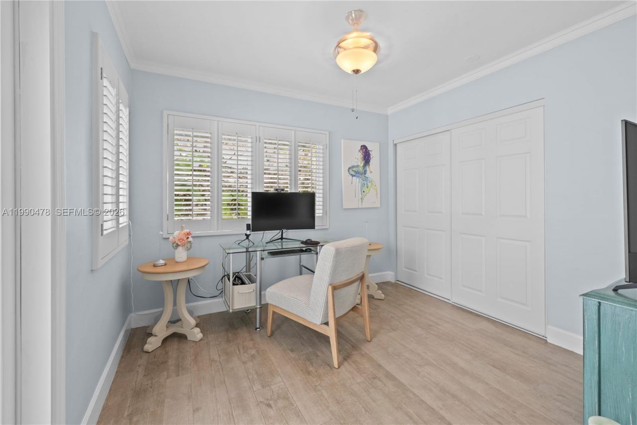 711 NE 72nd Ter , Miami, FL 33138 Photo