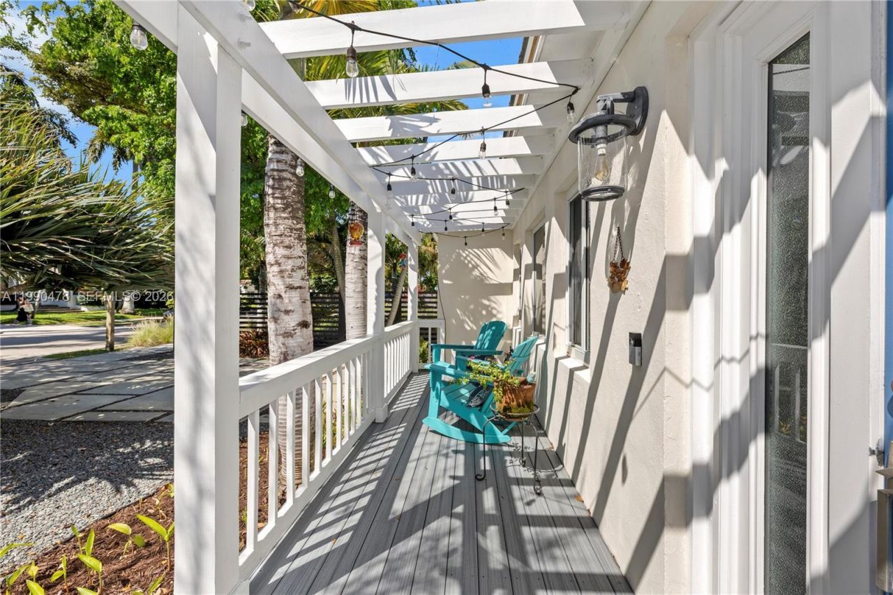 711 NE 72nd Ter , Miami, FL 33138 Photo