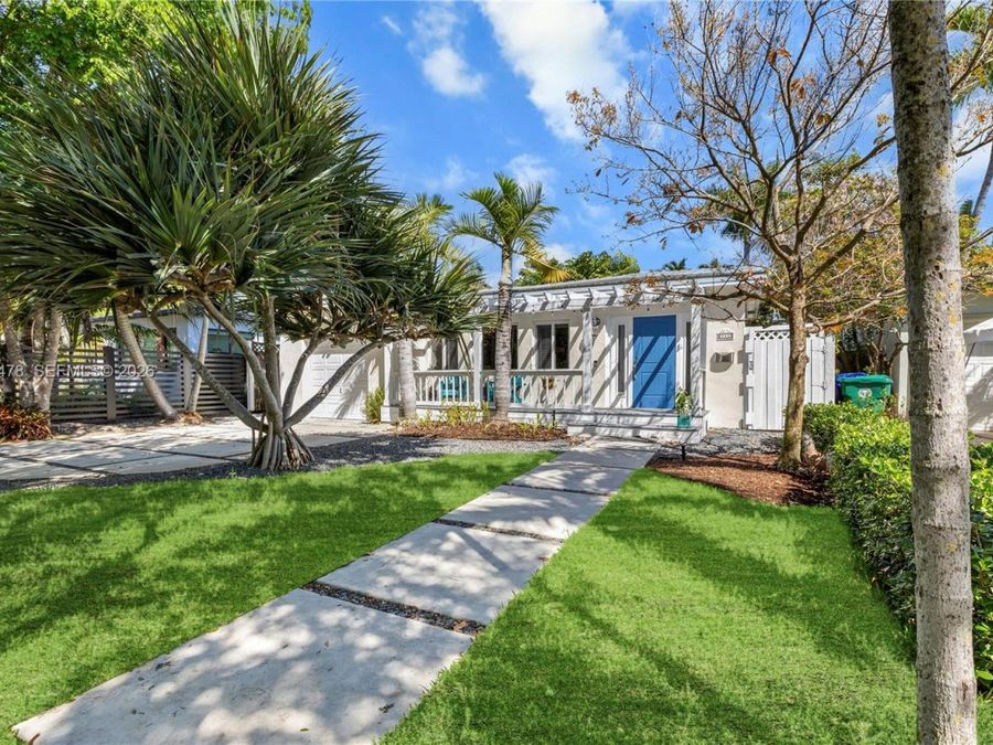 Property Image 37
