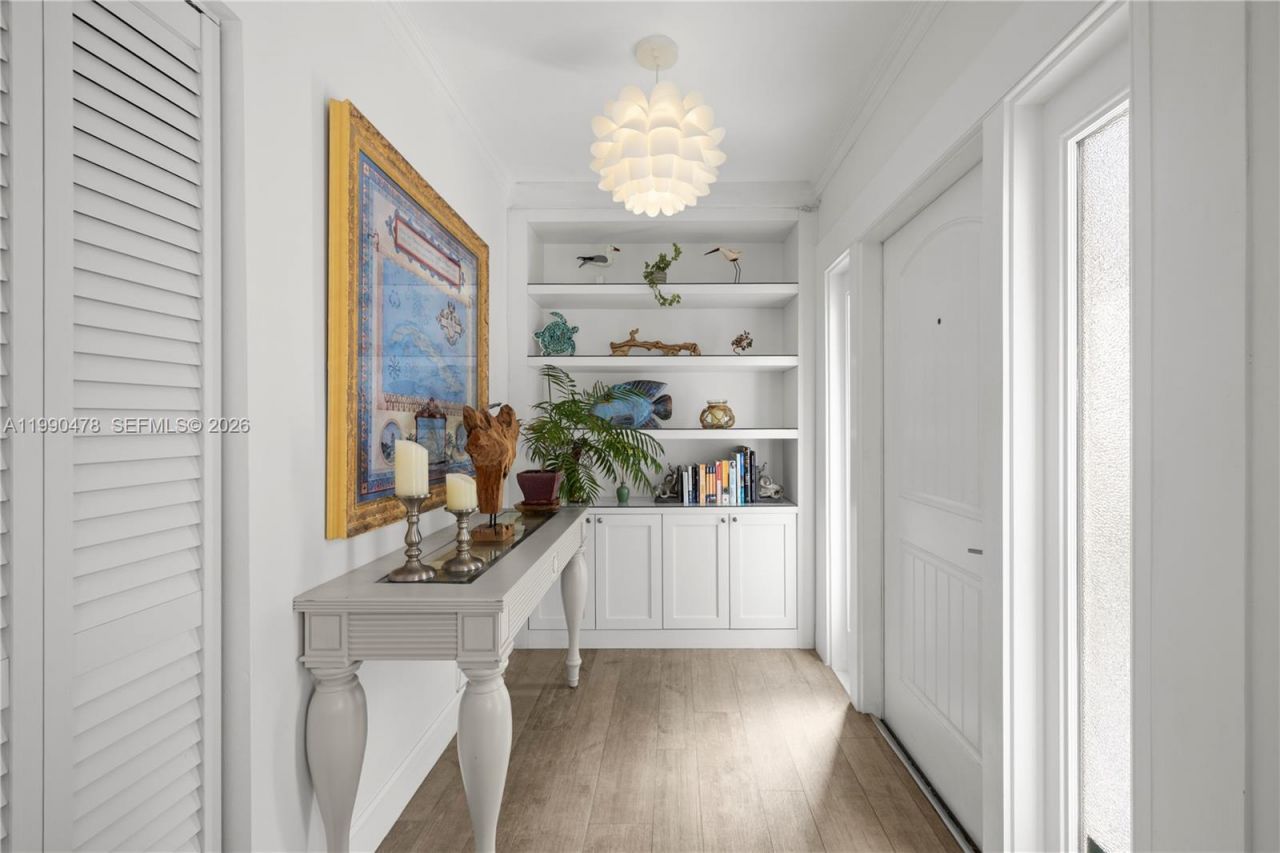 711 NE 72nd Ter , Miami, FL 33138 Photo