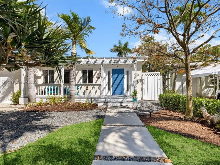 Property Image 45