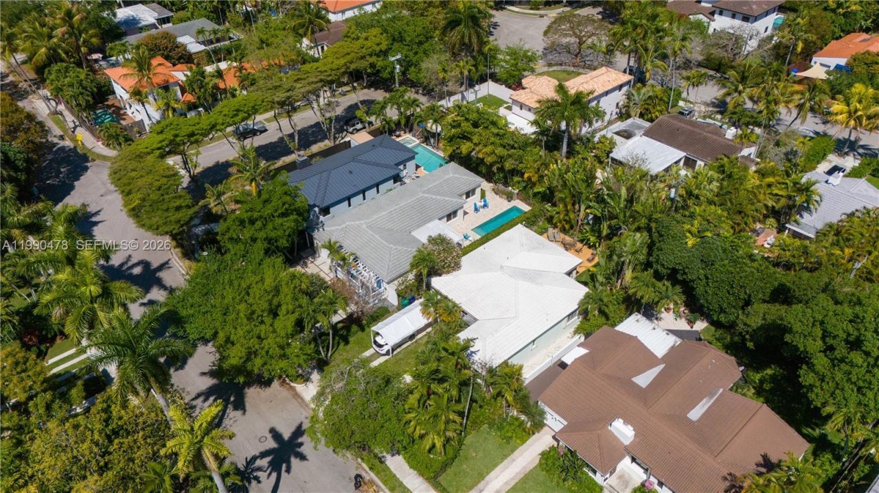 711 NE 72nd Ter, Miami, FL 33138 Photo