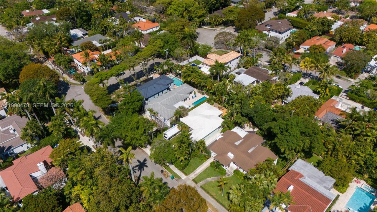 711 NE 72nd Ter, Miami, FL 33138 Photo