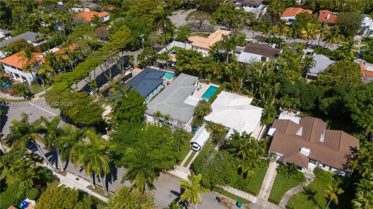 711 NE 72nd Ter, Miami, FL 33138 Photo