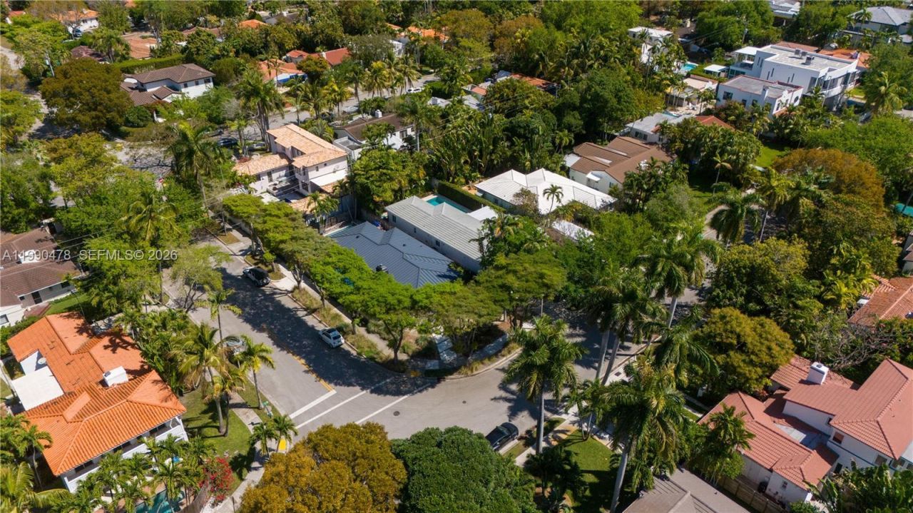 711 NE 72nd Ter, Miami, FL 33138 Photo