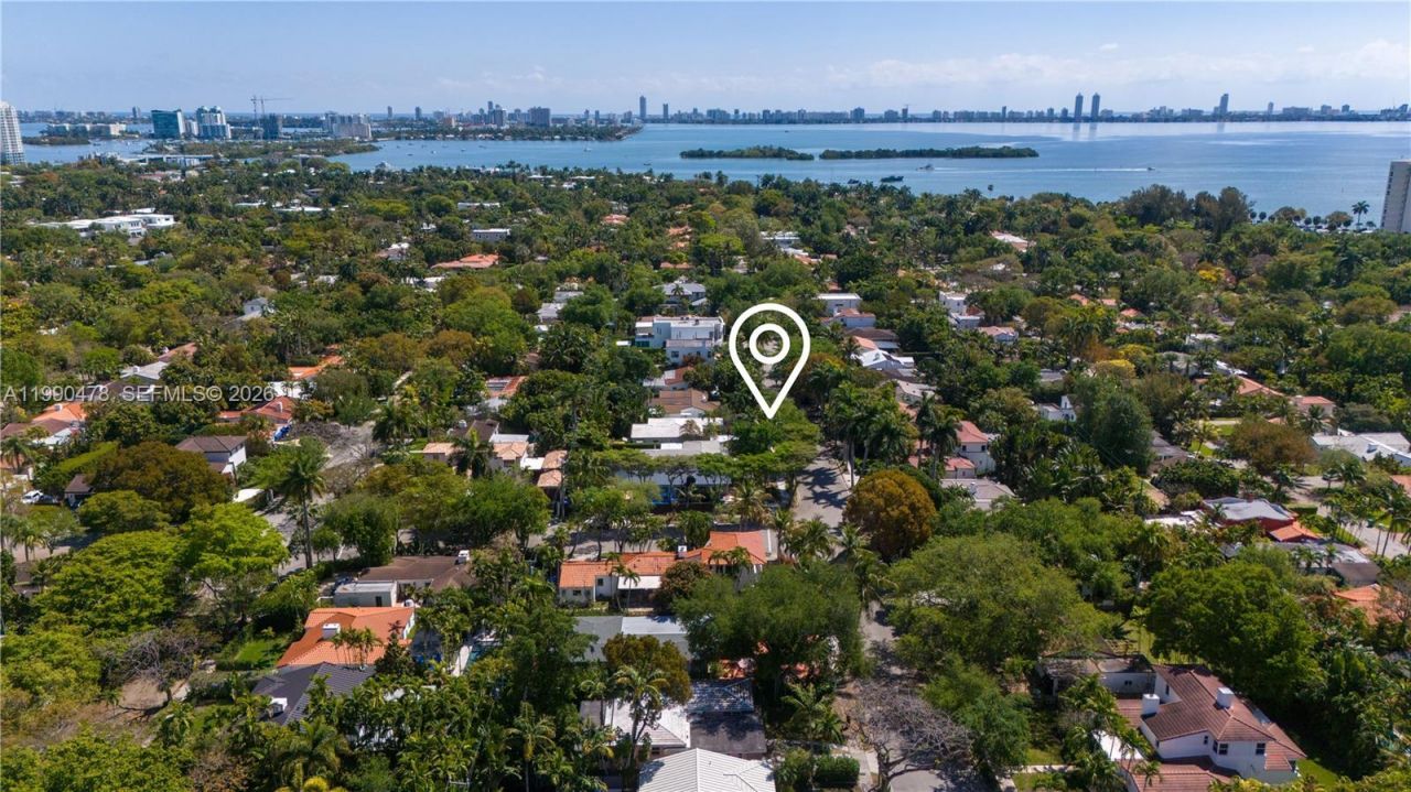 711 NE 72nd Ter , Miami, FL 33138 Photo