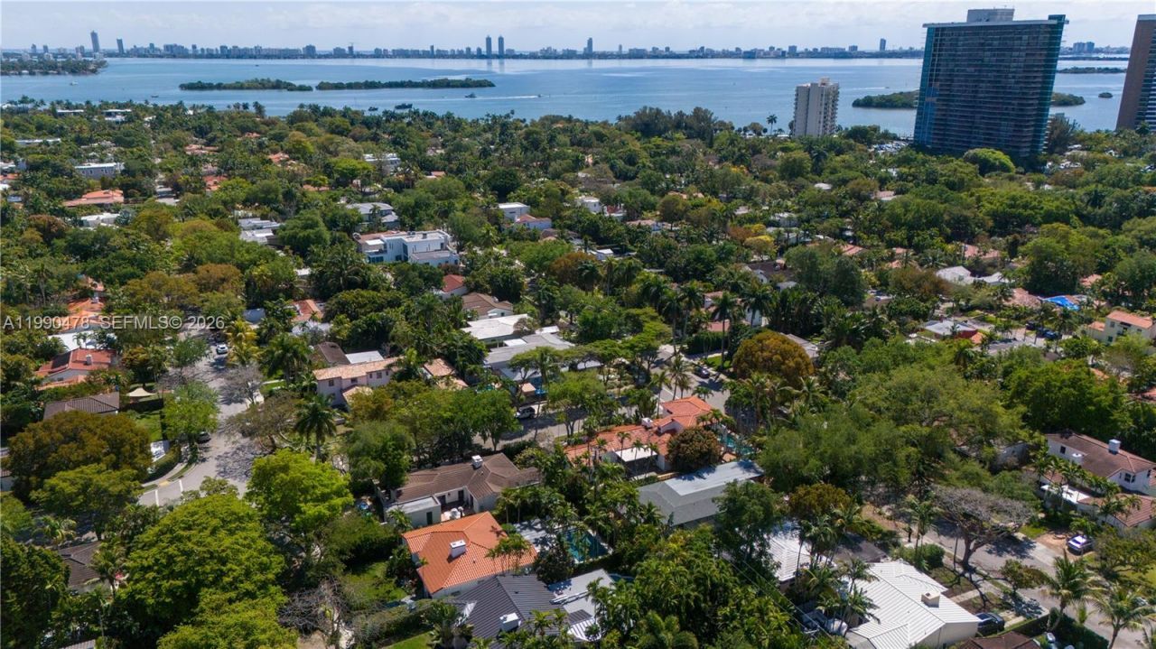 711 NE 72nd Ter, Miami, FL 33138 Photo