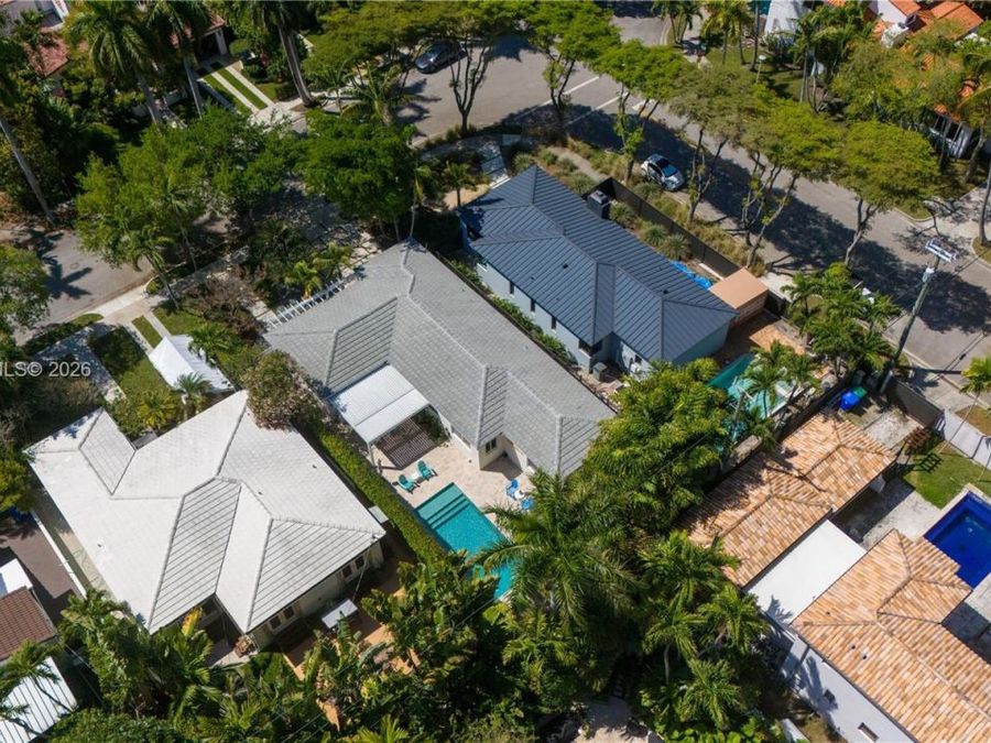 Property Image 55