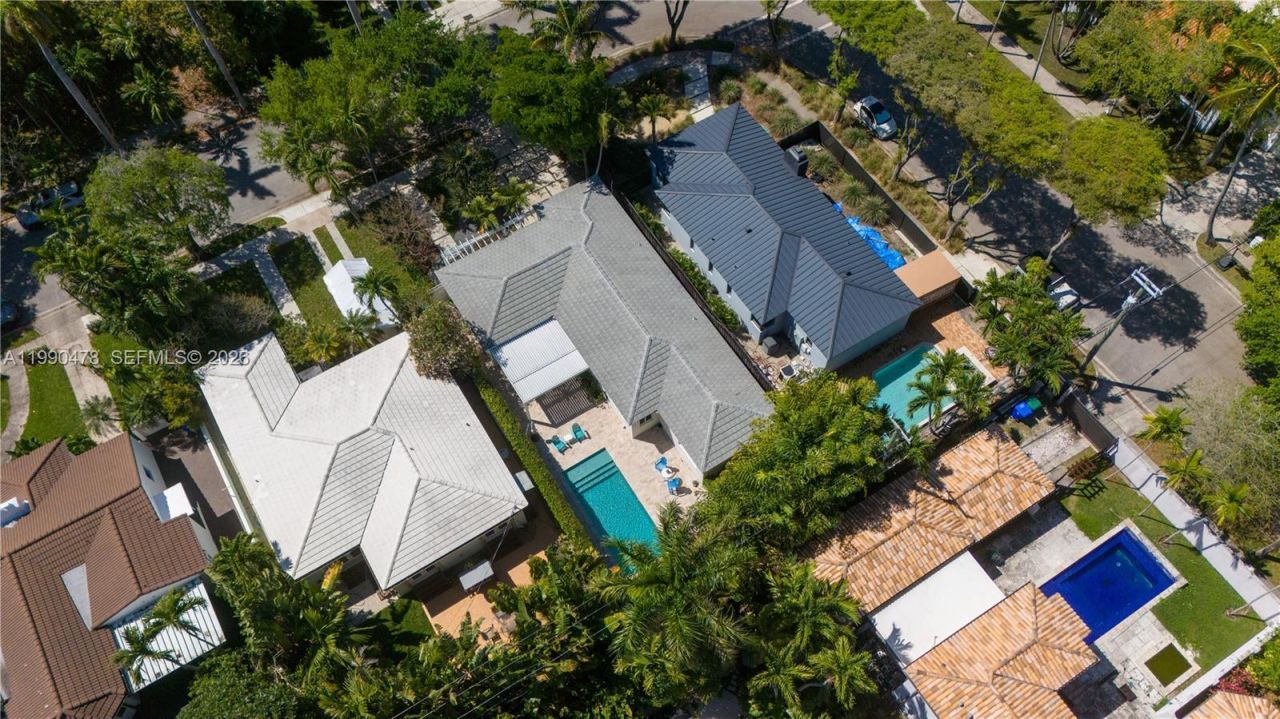 711 NE 72nd Ter, Miami, FL 33138 Photo