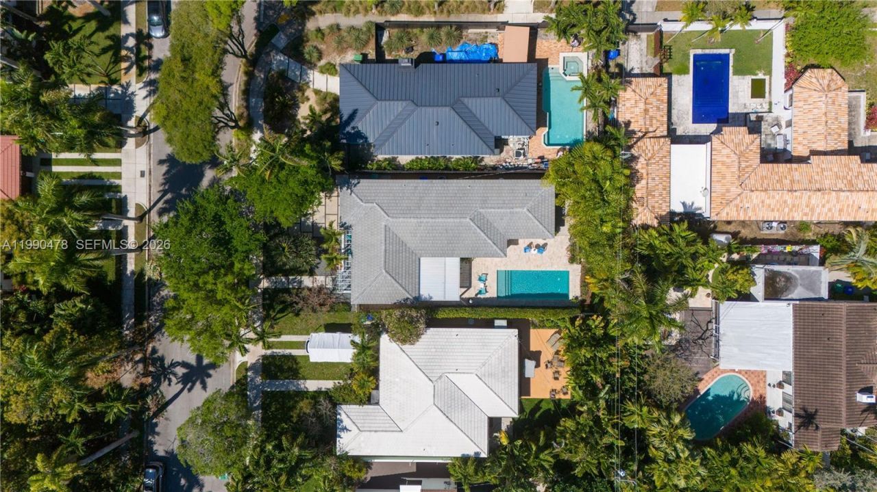711 NE 72nd Ter, Miami, FL 33138 Photo