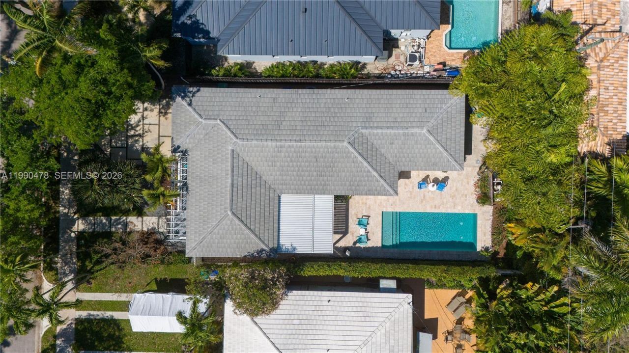 711 NE 72nd Ter, Miami, FL 33138 Photo