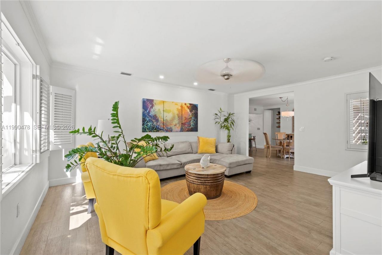 711 NE 72nd Ter, Miami, FL 33138 Photo