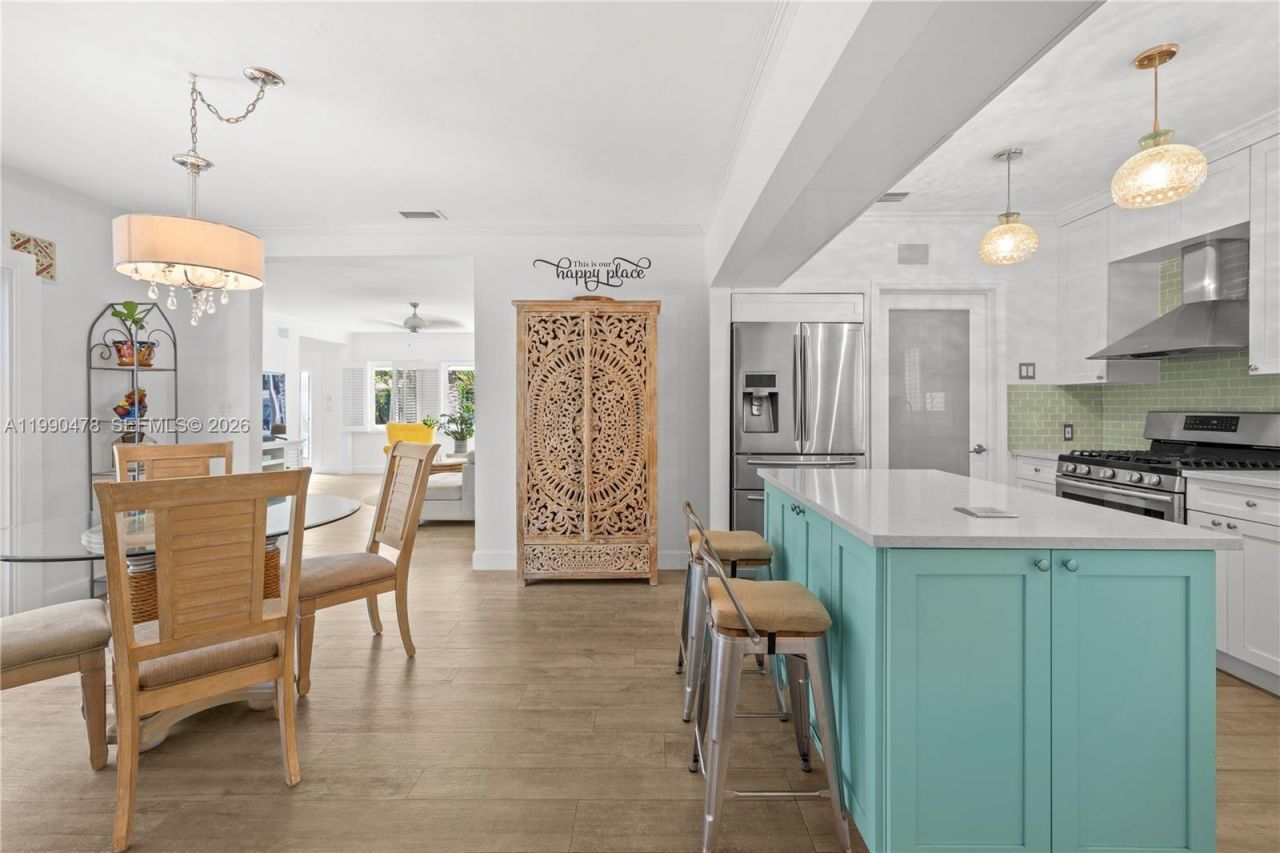 711 NE 72nd Ter, Miami, FL 33138 Photo