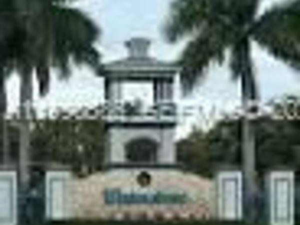 2309 NE 42 Circle, Unit 2309, Homestead, FL 33033