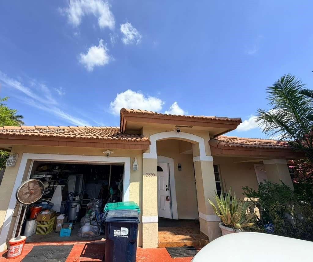 12855 NW 7 , Miami, FL 33182 Photo