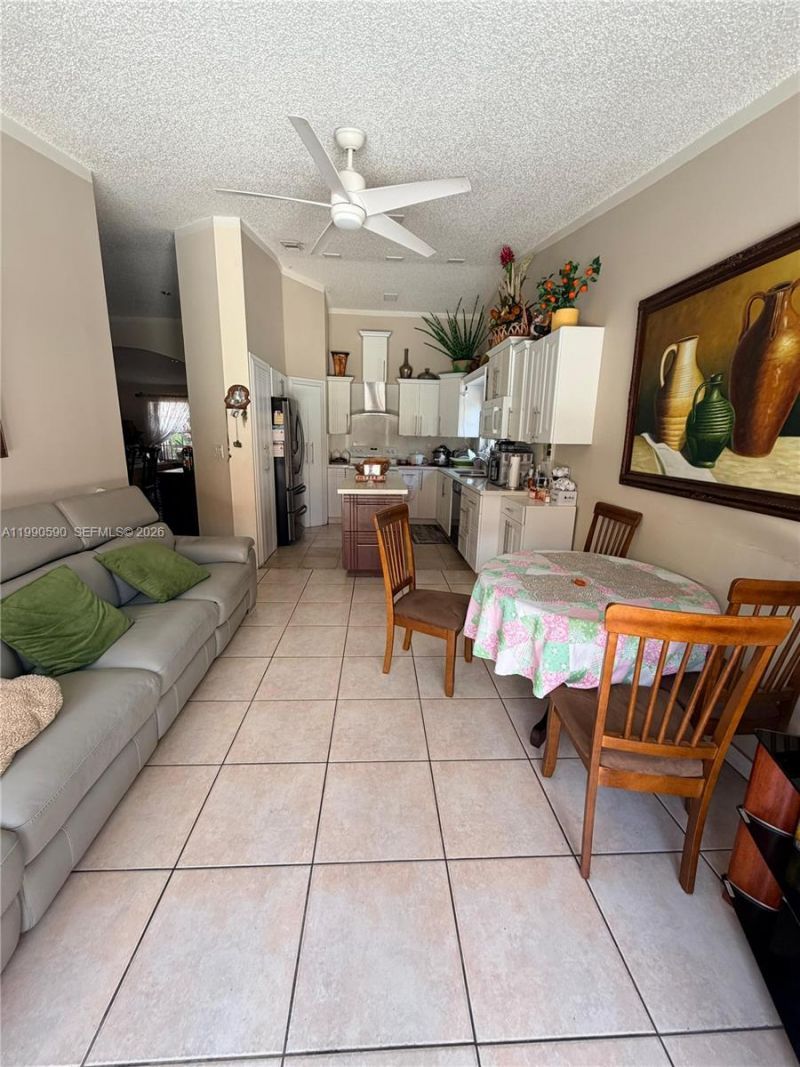 12855 NW 7 , Miami, FL 33182 Photo