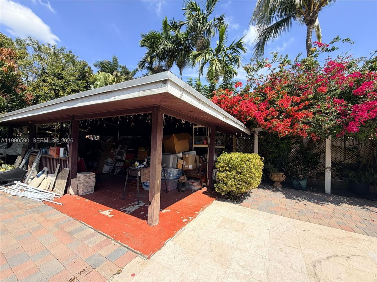 12855 NW 7 , Miami, FL 33182 Photo