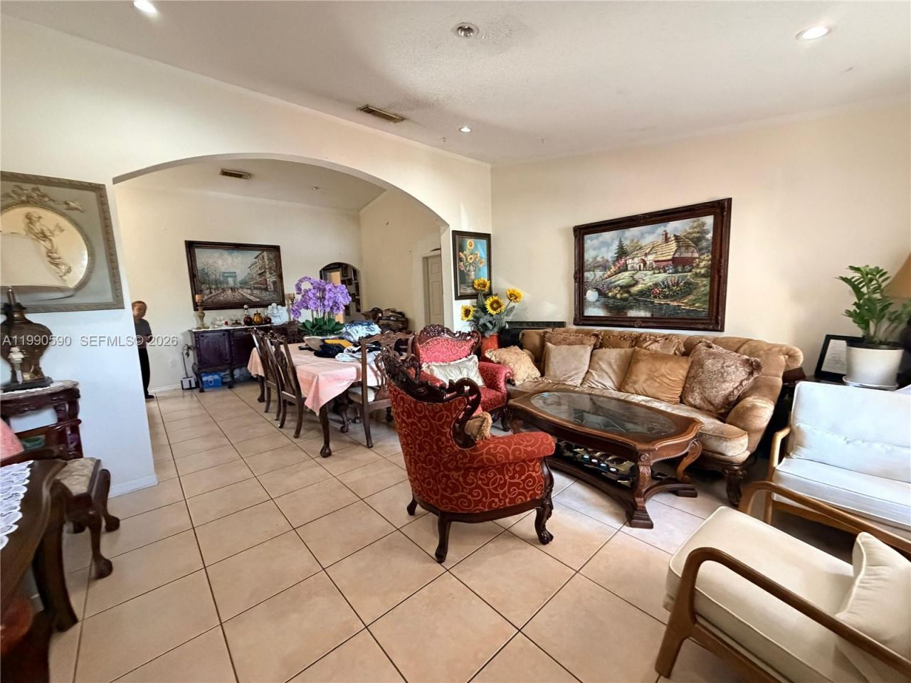 12855 NW 7 , Miami, FL 33182 Photo