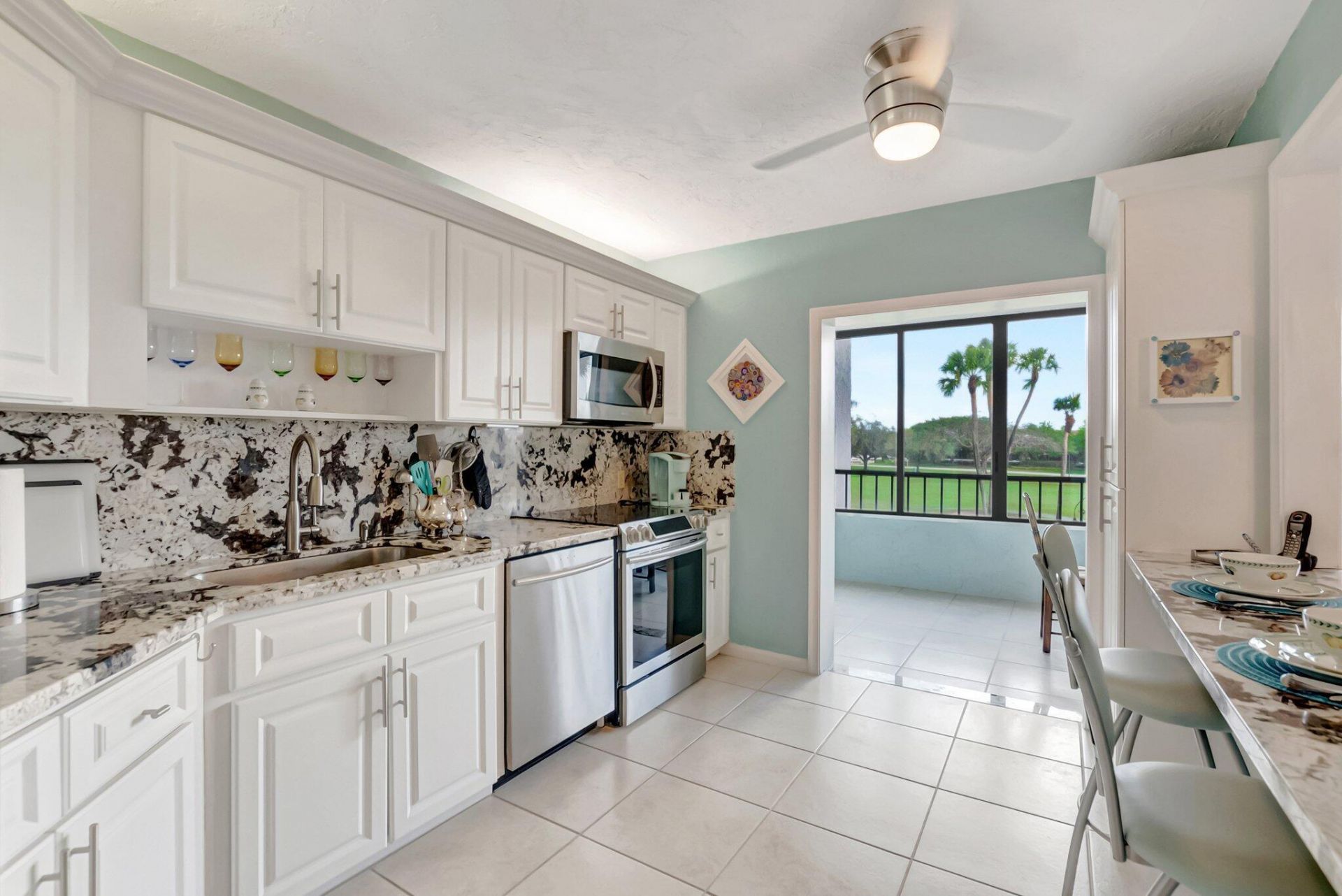 7507 La Paz Boulevard, Unit 202, Boca Raton, FL 33433 Photo