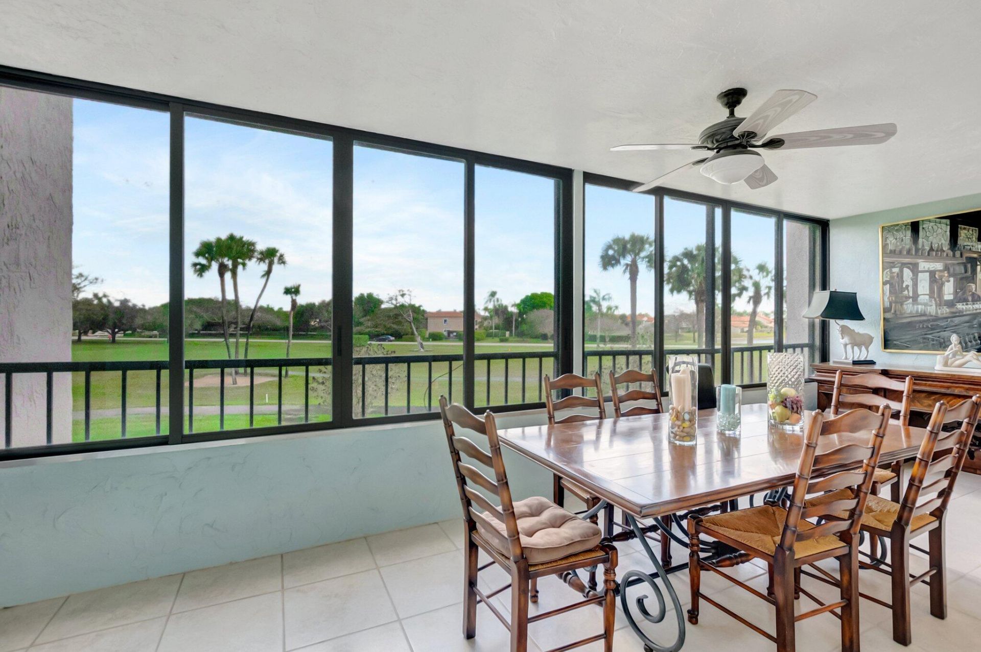 7507 La Paz Boulevard, Unit 202, Boca Raton, FL 33433 Photo