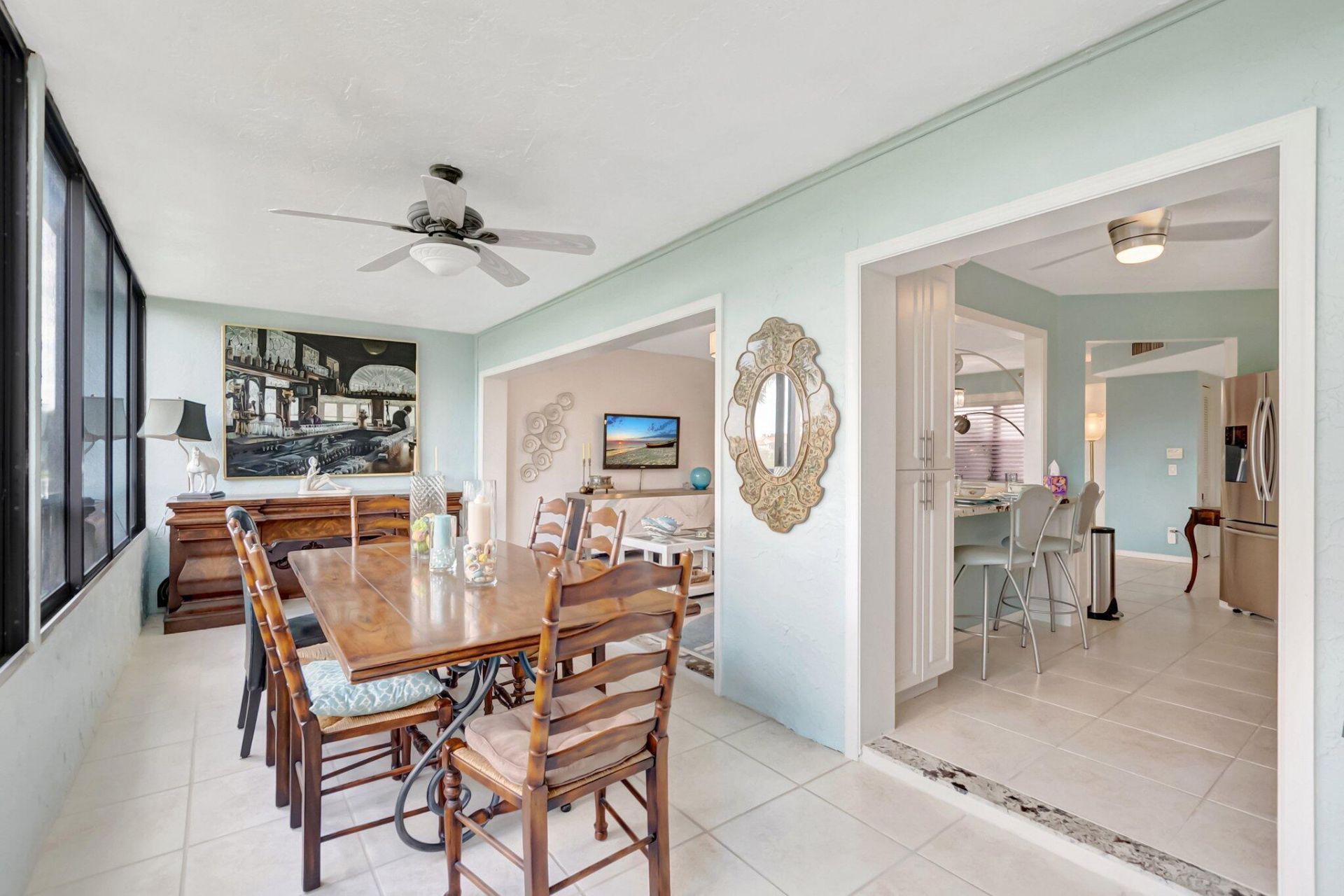 7507 La Paz Boulevard, Unit 202, Boca Raton, FL 33433 Photo