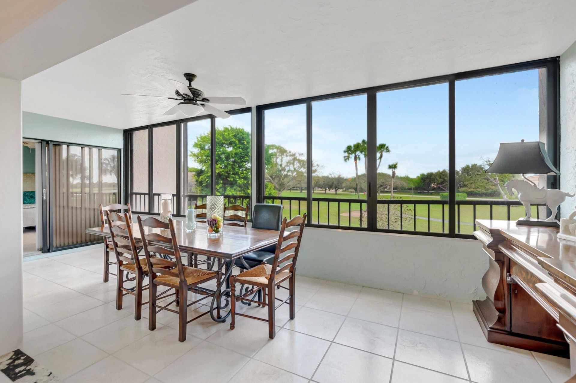 7507 La Paz Boulevard, Unit 202, Boca Raton, FL 33433 Photo
