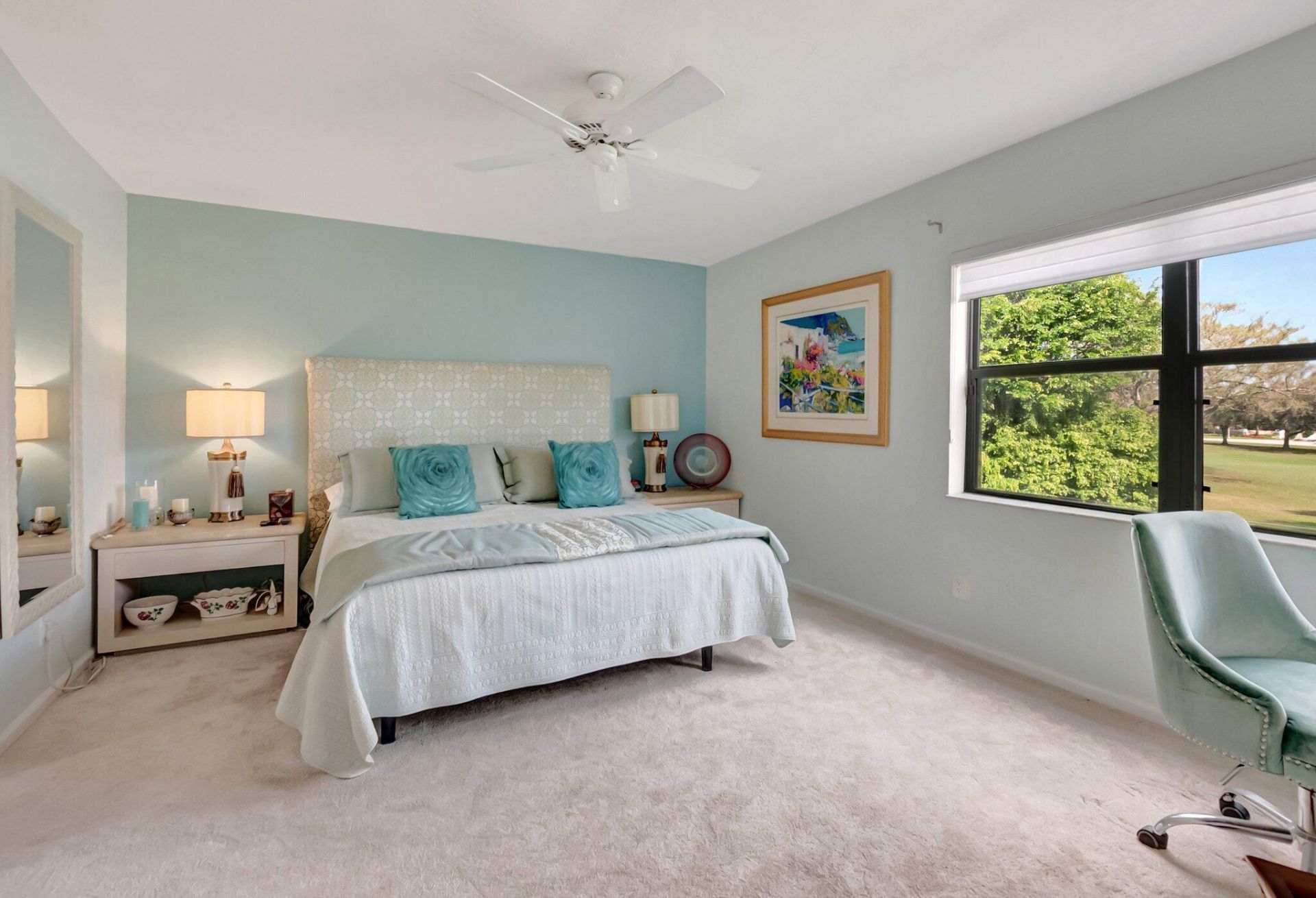 7507 La Paz Boulevard, Unit 202, Boca Raton, FL 33433 Photo