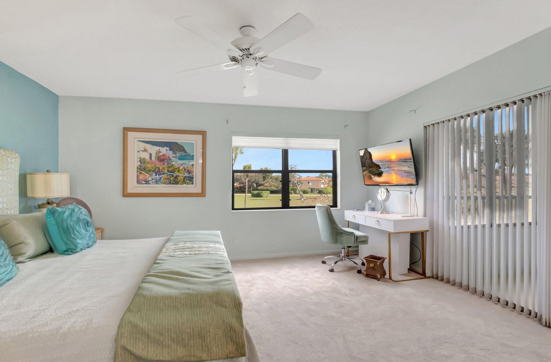 7507 La Paz Boulevard, Unit 202, Boca Raton, FL 33433 Photo