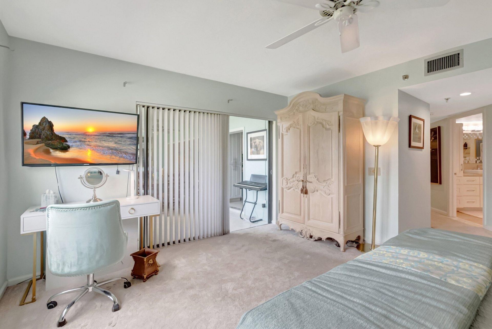 7507 La Paz Boulevard, Unit 202, Boca Raton, FL 33433 Photo