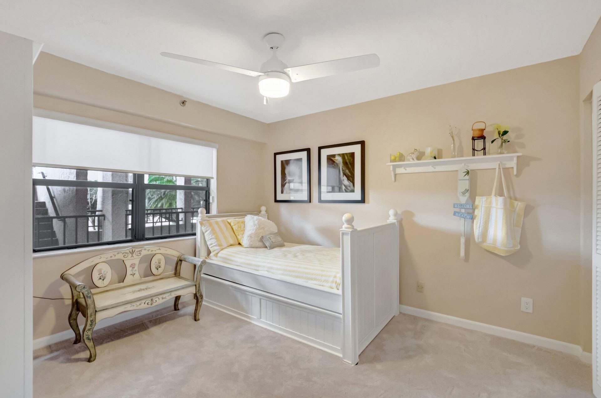 7507 La Paz Boulevard, Unit 202, Boca Raton, FL 33433 Photo