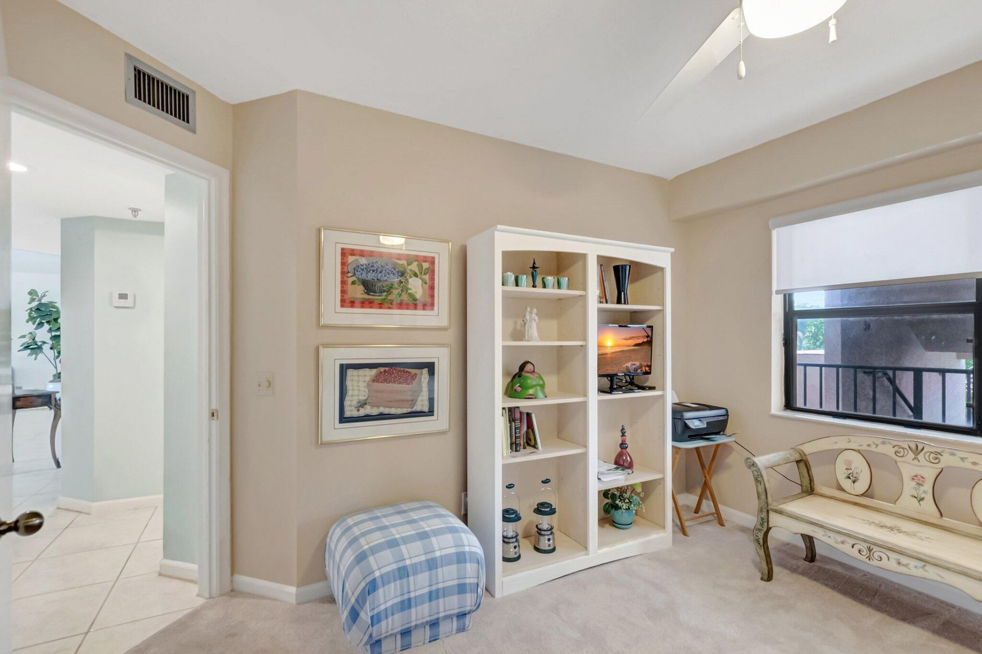 7507 La Paz Boulevard, Unit 202, Boca Raton, FL 33433 Photo