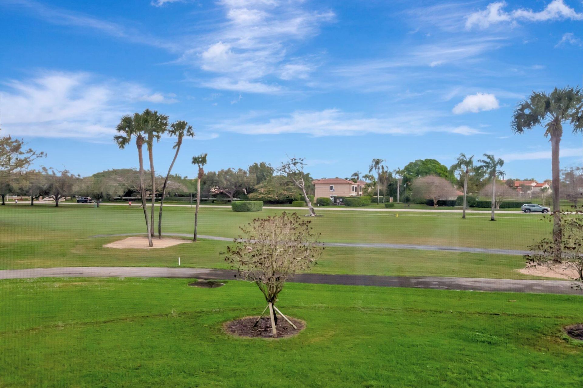 7507 La Paz Boulevard, Unit 202, Boca Raton, FL 33433 Photo