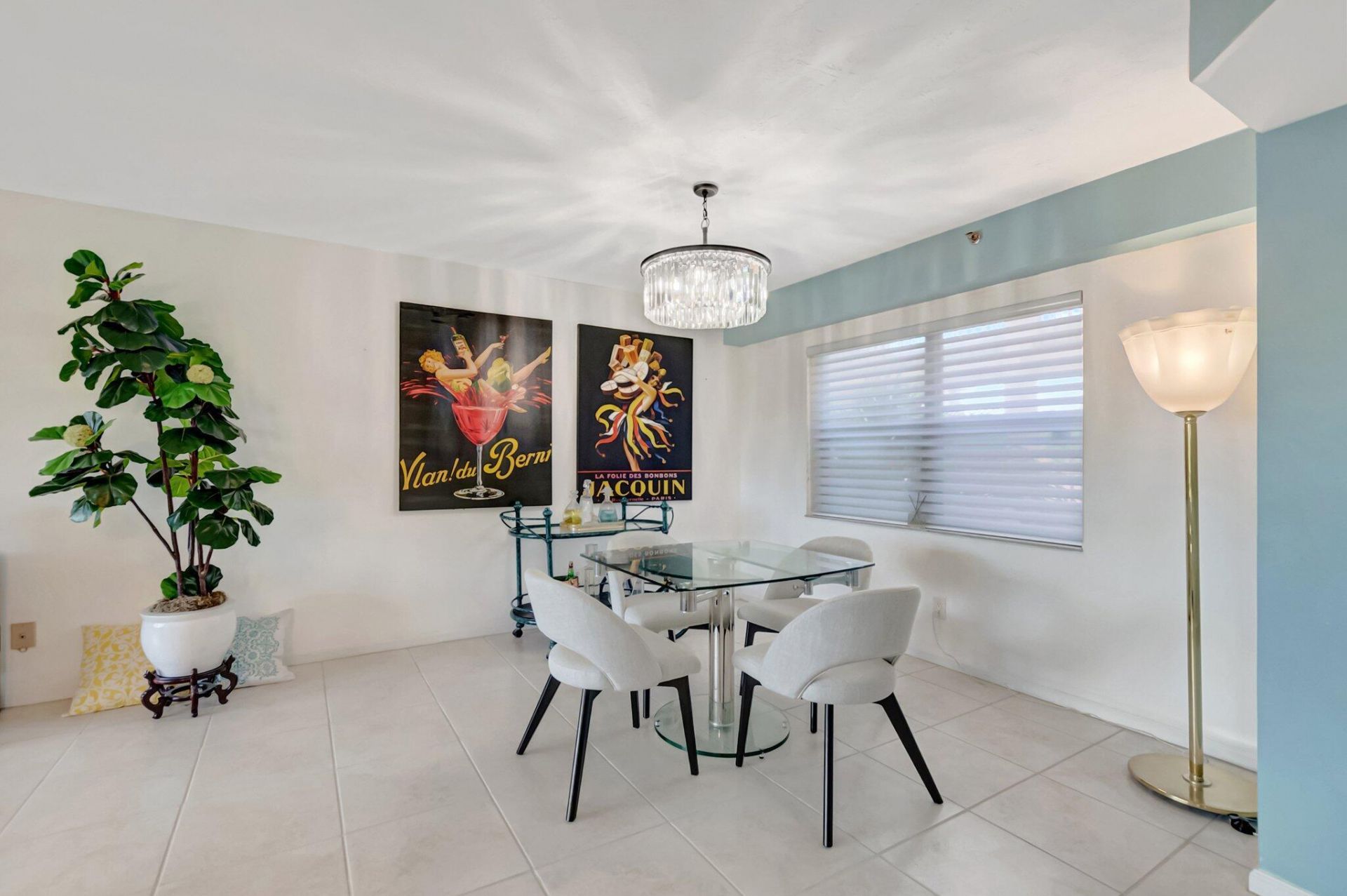 7507 La Paz Boulevard, Unit 202, Boca Raton, FL 33433 Photo