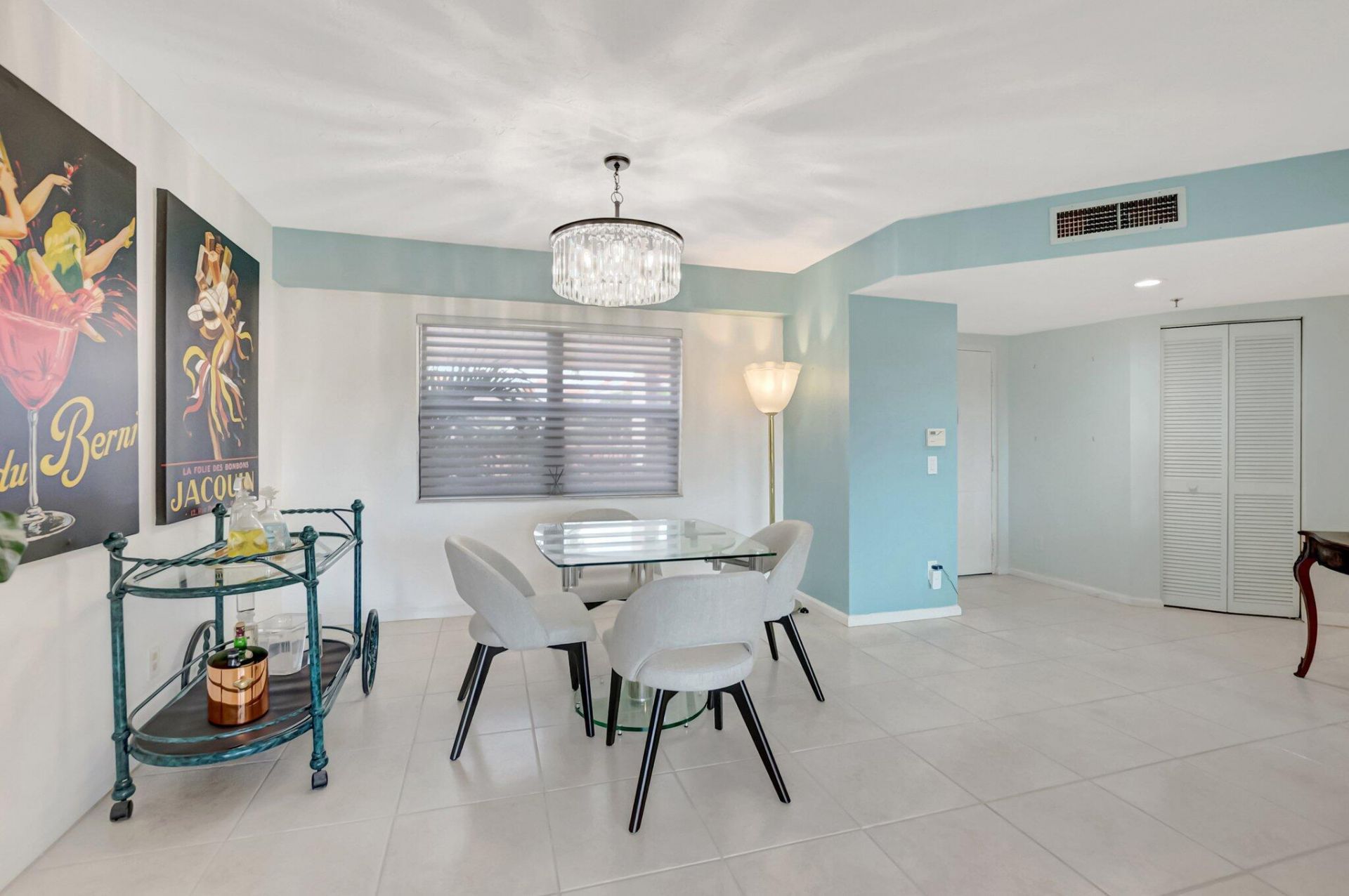 7507 La Paz Boulevard, Unit 202, Boca Raton, FL 33433 Photo