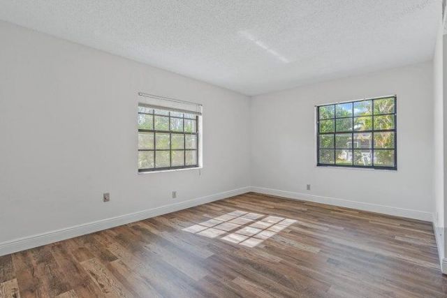 4245 Oak Terrace Drive, Greenacres, FL 33463 Photo