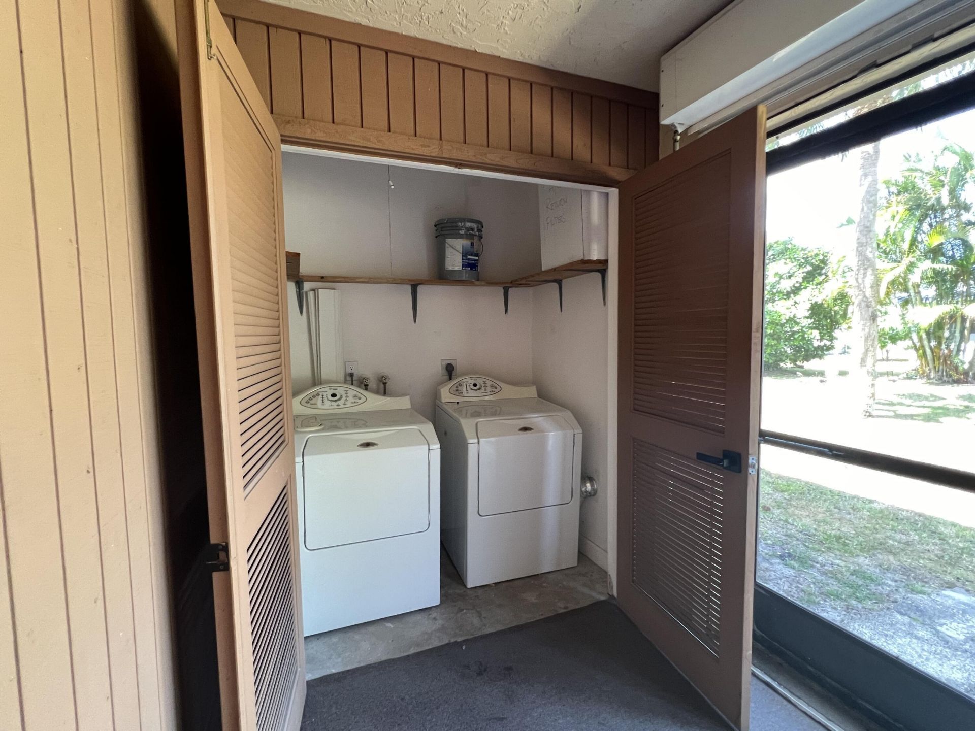 4245 Oak Terrace Drive, Greenacres, FL 33463 Photo